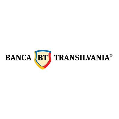 BANCA TRANSILVANIA
